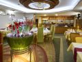 wellness-hotel-eroplan