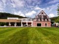 cihelny-golf-and-wellness-resort