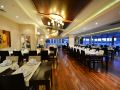 ankara-plaza-hotel