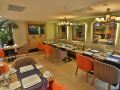 sky-kamer-hotel-antalya