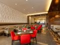 flora-al-barsha-hotel-at-the-mall