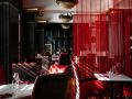grand-bohemian-hotel-orlando-autograph-collection