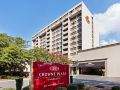 fairfield-inn-and-suites-by-marriott-charlotte-uptown