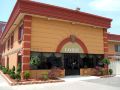 a-victory-inn-west-dearborn