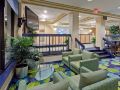 holiday-inn-express-york-an-ihg-hotel