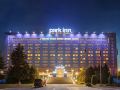 park-inn-by-radisson-sheremetyevo-airport-moscow
