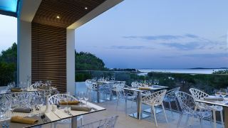 park-plaza-belvedere-medulin