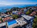 marvie-hotel-and-health