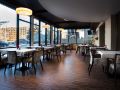 hotel-tartu