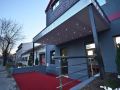 side-one-design-hotel-garni