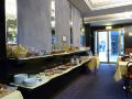 hotel-centrale-byron