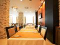 garni-hotel-nevski