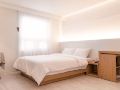 hotel-kyungsung