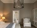 seven-rooms-villadorata