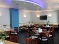 city-lounge-hotel