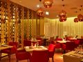 h4-hotel-munchen-messe