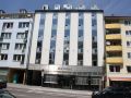 hotel-rivoli