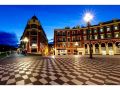 hotel-acanthe