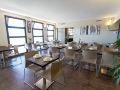 forme-hotel-and-spa-montpellier