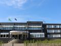best-western-plus-rotterdam-airport-hotel