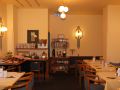 hotel-am-schottenpoint