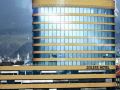adlers-hotel-innsbruck