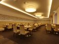 hotel-nestroy-wien