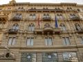 k-plus-k-palais-hotel-vienna