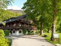romantikhotel-die-gersberg-alm