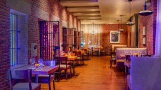 the-liberty-a-luxury-collection-hotel-boston