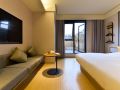 ji-hotel-shanghai-zhuanqiao-wanda