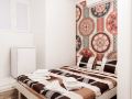 art-suites-on-deribasovskaya-10