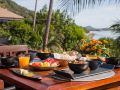 the-kala-resort-samui-boutique