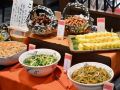 tokyu-stay-kyoto-ryogaemachi-dori-sanjo-karasuma
