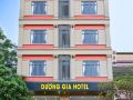 duong-gia-da-nang-hotel