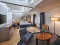 hilton-cologne