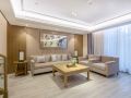 nanjing-you-lan-ge-hotel