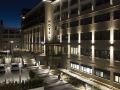 hotel-federwerk