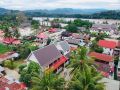 singharat-place-hotel