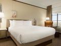 hilton-garden-inn-charlotte-southpark