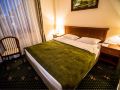 shalyapin-palace-hotel