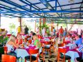pattaya-garden-resort