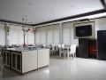 kucuk-velic-hotel