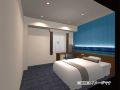 green-rich-hotel-naha-hotelandcabin