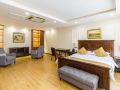 ripple-hotel-qingdao-jiaonan-district-government-xintaihua