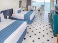 hotel-elcano