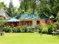 vijiji-center-lodge-and-safari
