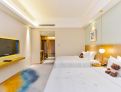 room overview picture