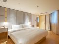 quan-ji-hotel
