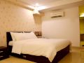 crown-diamond-hotel-phu-my-hung-district-7